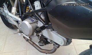 ΜΑΝΙΤΑΡΙΑ Ducati multistrada - Manster-thumb-24