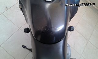 ΜΑΝΙΤΑΡΙΑ Ducati multistrada - Manster-thumb-26