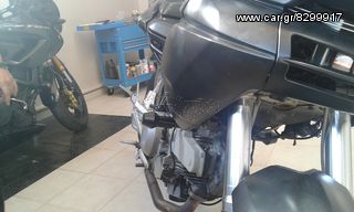 ΜΑΝΙΤΑΡΙΑ Ducati multistrada - Manster-thumb-27