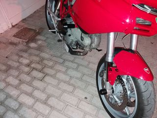 ΜΑΝΙΤΑΡΙΑ Ducati multistrada - Manster-thumb-43