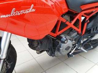 ΜΑΝΙΤΑΡΙΑ Ducati multistrada - Manster-thumb-6