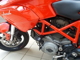 ΜΑΝΙΤΑΡΙΑ Ducati multistrada - Manster-thumb-7
