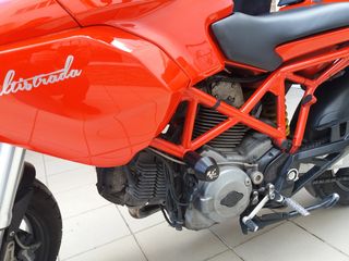 ΜΑΝΙΤΑΡΙΑ Ducati multistrada - Manster-thumb-16