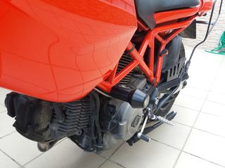 ΜΑΝΙΤΑΡΙΑ Ducati multistrada - Manster-thumb-13