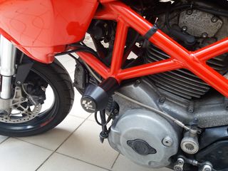 ΜΑΝΙΤΑΡΙΑ Ducati multistrada - Manster-thumb-14