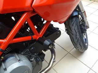 ΜΑΝΙΤΑΡΙΑ Ducati multistrada - Manster-thumb-25