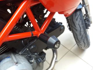 ΜΑΝΙΤΑΡΙΑ Ducati multistrada - Manster-thumb-18