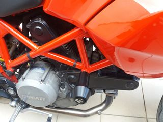 ΜΑΝΙΤΑΡΙΑ Ducati multistrada - Manster-thumb-17
