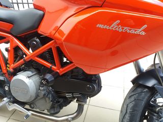 ΜΑΝΙΤΑΡΙΑ Ducati multistrada - Manster-thumb-15