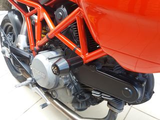 ΜΑΝΙΤΑΡΙΑ Ducati multistrada - Manster-thumb-1