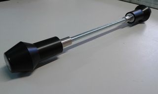 ΜΑΝΙΤΑΡΙΑ Ducati multistrada - Manster-thumb-28