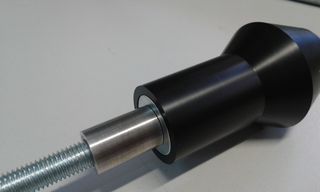 ΜΑΝΙΤΑΡΙΑ Ducati multistrada - Manster-thumb-29