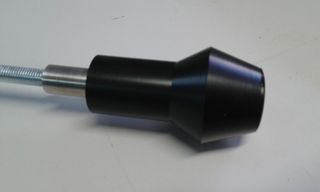 ΜΑΝΙΤΑΡΙΑ Ducati multistrada - Manster-thumb-31