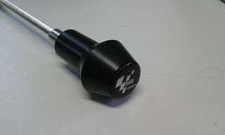 ΜΑΝΙΤΑΡΙΑ Ducati multistrada - Manster-thumb-9