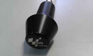 ΜΑΝΙΤΑΡΙΑ Ducati multistrada - Manster-thumb-32