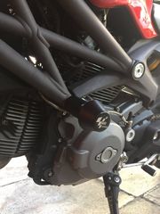 ΜΑΝΙΤΑΡΙΑ Ducati multistrada - Manster-thumb-2