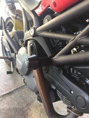 ΜΑΝΙΤΑΡΙΑ Ducati multistrada - Manster-thumb-3