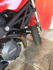 ΜΑΝΙΤΑΡΙΑ Ducati multistrada - Manster-thumb-4