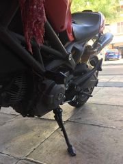 ΜΑΝΙΤΑΡΙΑ Ducati multistrada - Manster-thumb-5