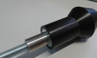 ΜΑΝΙΤΑΡΙΑ Ducati multistrada - Manster-thumb-33