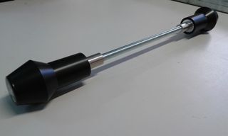 ΜΑΝΙΤΑΡΙΑ Ducati multistrada - Manster-thumb-34