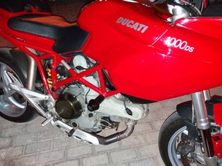 ΜΑΝΙΤΑΡΙΑ Ducati multistrada - Manster-thumb-35
