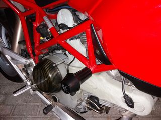 ΜΑΝΙΤΑΡΙΑ Ducati multistrada - Manster-thumb-45