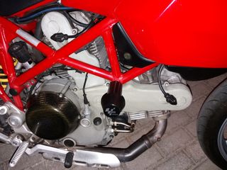 ΜΑΝΙΤΑΡΙΑ Ducati multistrada - Manster-thumb-42