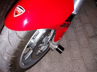 ΜΑΝΙΤΑΡΙΑ Ducati multistrada - Manster-thumb-44