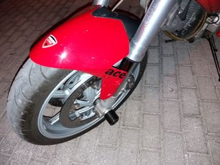 ΜΑΝΙΤΑΡΙΑ Ducati multistrada - Manster-thumb-36