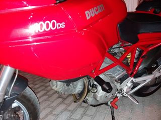 ΜΑΝΙΤΑΡΙΑ Ducati multistrada - Manster-thumb-37