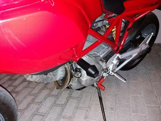 ΜΑΝΙΤΑΡΙΑ Ducati multistrada - Manster-thumb-38