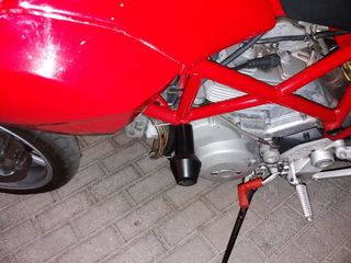 ΜΑΝΙΤΑΡΙΑ Ducati multistrada - Manster-thumb-39