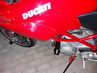 ΜΑΝΙΤΑΡΙΑ Ducati multistrada - Manster-thumb-40