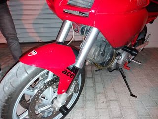 ΜΑΝΙΤΑΡΙΑ Ducati multistrada - Manster-thumb-41