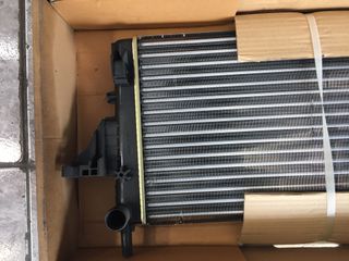 ΨΥΓΕΙΟ ΝΕΡΟΥ SMART ROADSTER 452 700cc-thumb-1