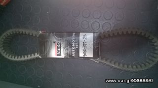IMANTAΣ BANDO 909,5-31,9-26 YAMAHA GRIZZLY 600