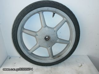 PIAGGIO LIBERTY-ΠΙΣΩ ΡΟΔΑ-thumb-1