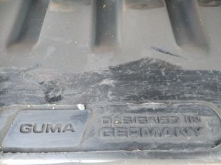 ΕΡΠΥΣΤΡΙΕΣ ΕΛΑΣΤΙΚΕΣ ΓΙΑ ΔΙΑΒΟΛΆΚΙΑ TAKEUCHI,BOBCAT,CAT, π.χ 320x86x48TK & 320x86x52TK & 400x100x48TK & 400x100x56TK-thumb-6