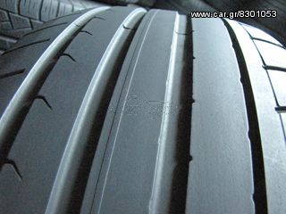 4 ΤΜΧ DUNLOP RFT SP SPORT MAXX GT 245-50-18 DOT 16.2013 170€-thumb-4