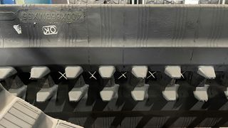 ΕΡΠΥΣΤΡΙΕΣ ΕΛΑΣΤΙΚΕΣ για BOBCAT από T190 μέχρι T330 σε 320x84x50 μέχρι 450x86x55B κατασκευη Γερμανιας--thumb-4