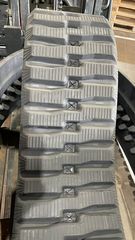 ΕΡΠΥΣΤΡΙΕΣ ΕΛΑΣΤΙΚΕΣ για BOBCAT από T190 μέχρι T330 σε 320x84x50 μέχρι 450x86x55B κατασκευη Γερμανιας--thumb-2