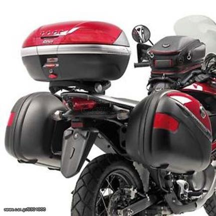 ΠΙΑΣΤΡΑ HONDA XLV 700 MONOKEY KAPPAMOTO