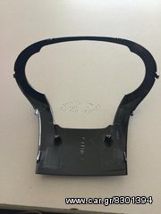 ΚΑΠΑΚΙ ΤΙΜΟΝΙΟΥ BEVERLY 350-thumb-1