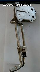 ΠΩΛΕΙΤΑΙ ΨΥΓΕΙΟ ΛΑΔΙΟΥ VW,AUDI,SEAT 03C117021E-thumb-2