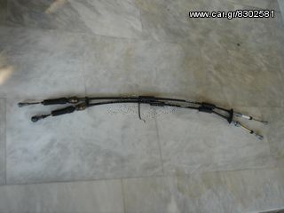 ALFA 147 1,9 JTD (NTIZEΣ ΛΕΒΙΕ) ΜΠΑΜΠΟΥΡΗΣ
