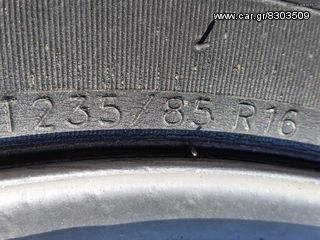 7.50X16    235/85/16-thumb-2