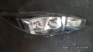 Ford Fiesta 12-16 φανάρι εμπρός δεξιό-αρ