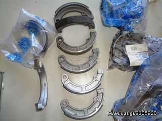 ΣΙΑΓΩΝΕΣ VESPA 50-thumb-1