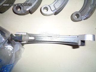 ΣΙΑΓΩΝΕΣ VESPA 50-thumb-2